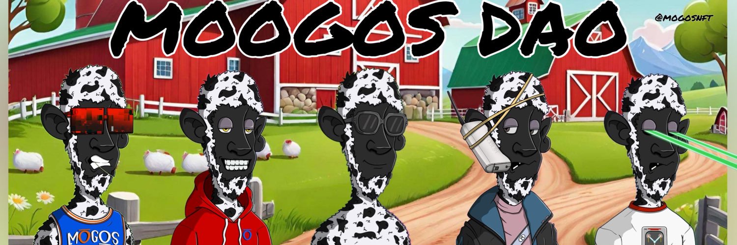 MOOGOs_Dao's profile banner image