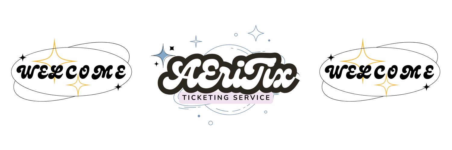 aeritix's profile banner image