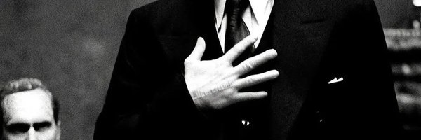 YSJ2K29 Profile Banner