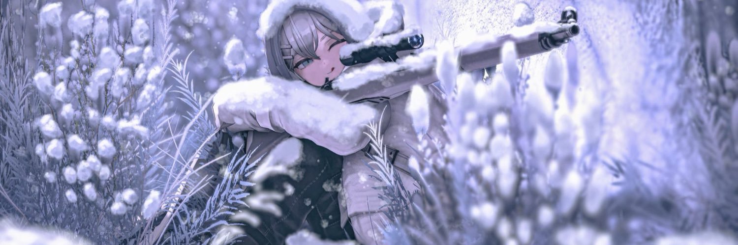SO90806's profile banner image