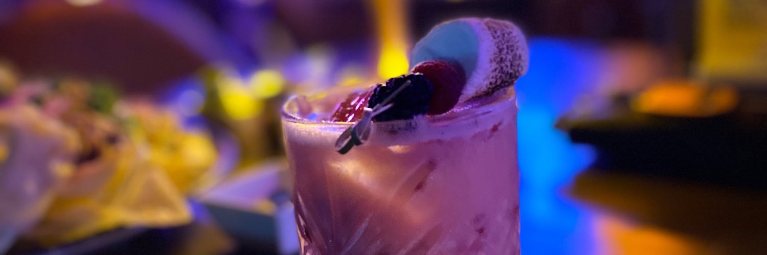 nutriocito's profile banner image