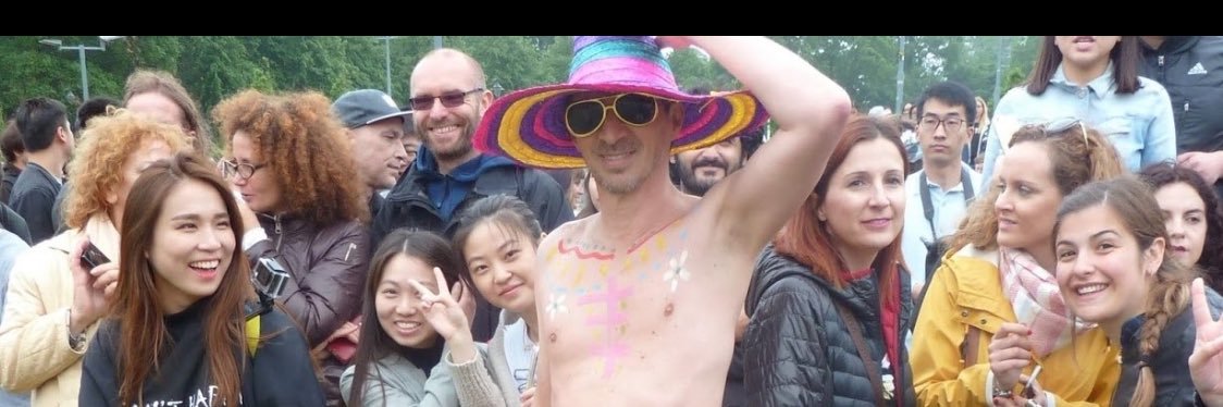 cfnm情報センター banner