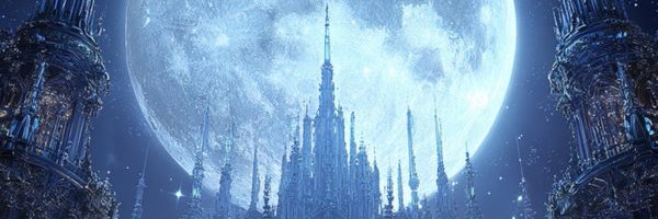 RosaSilverheart's profile banner image