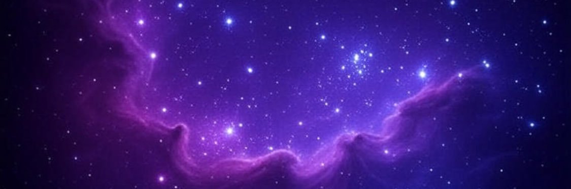 Maci banner