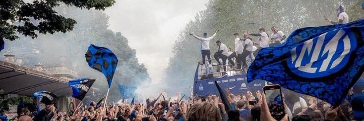 عبدالله | AB10 banner