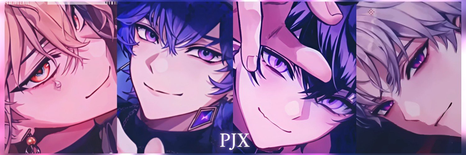 bamlight_'s profile banner image