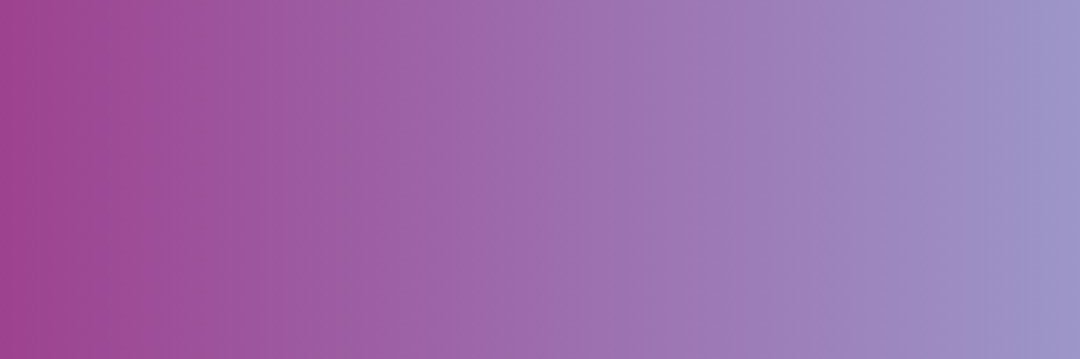 venusboym's profile banner image