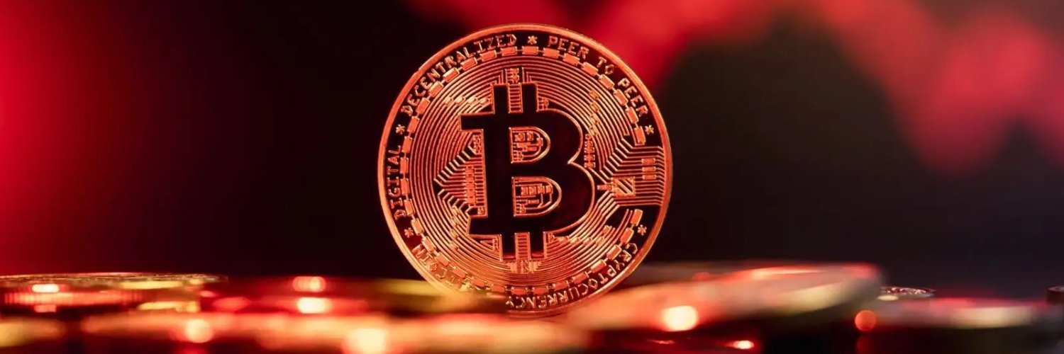 CryptoKapy's profile banner image