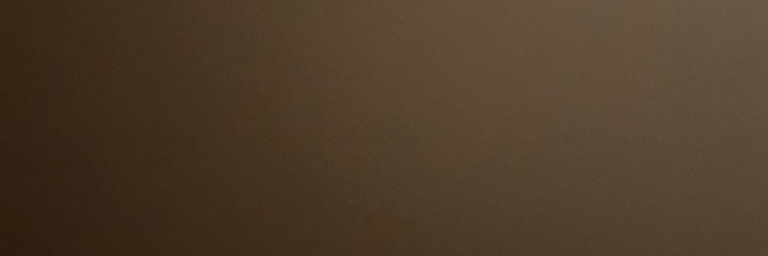 Mohaioi's profile banner image