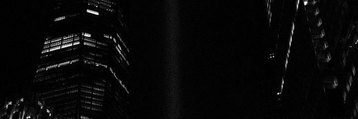 cirayththi's profile banner image