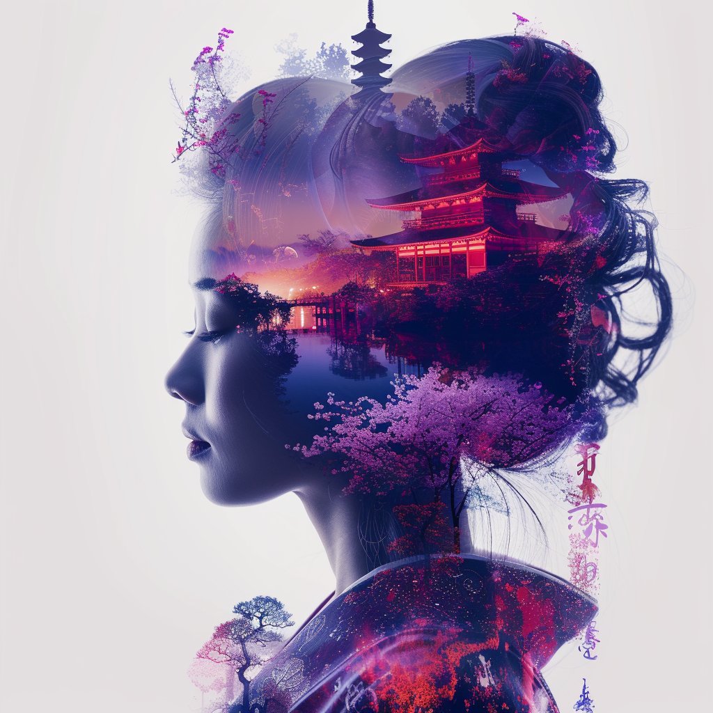 SHSHARE_Ai's profile banner image