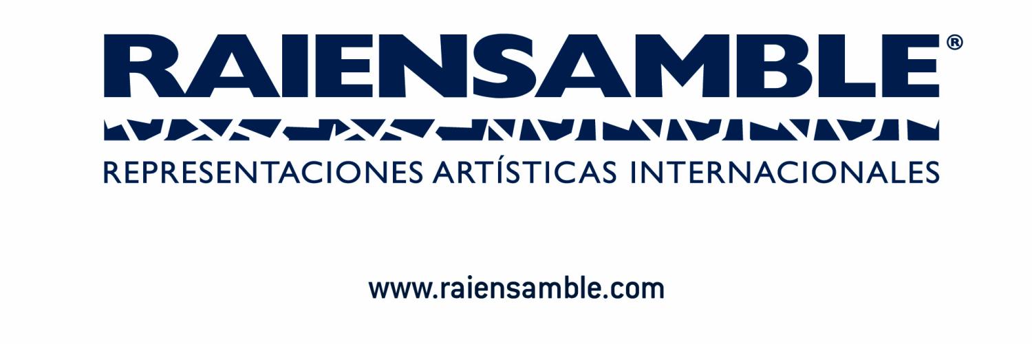 RAIEnsamble's profile banner image