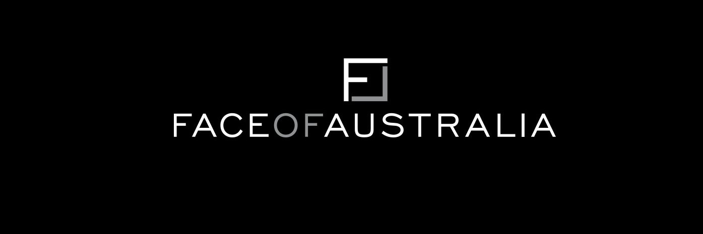 FOAcosmetics's profile banner image