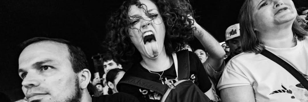 graveyardomen's profile banner image