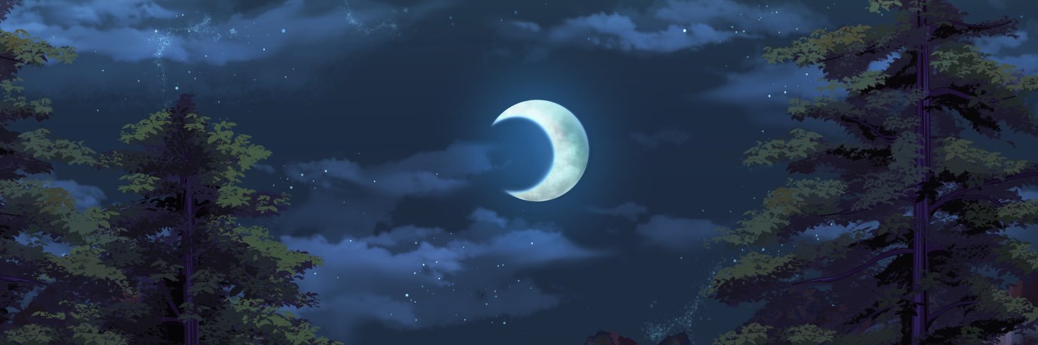Akira_kiot banner