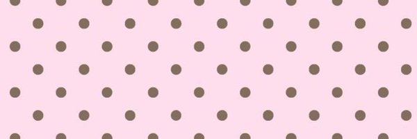 o__sean Profile Banner