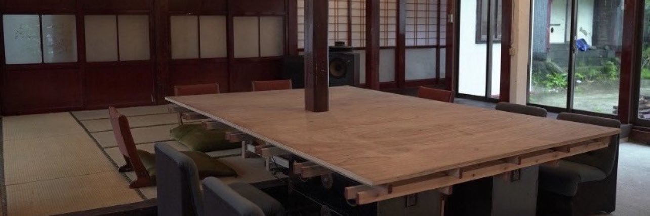Rokumasu_'s profile banner image