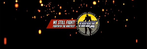 199X_HNK Profile Banner