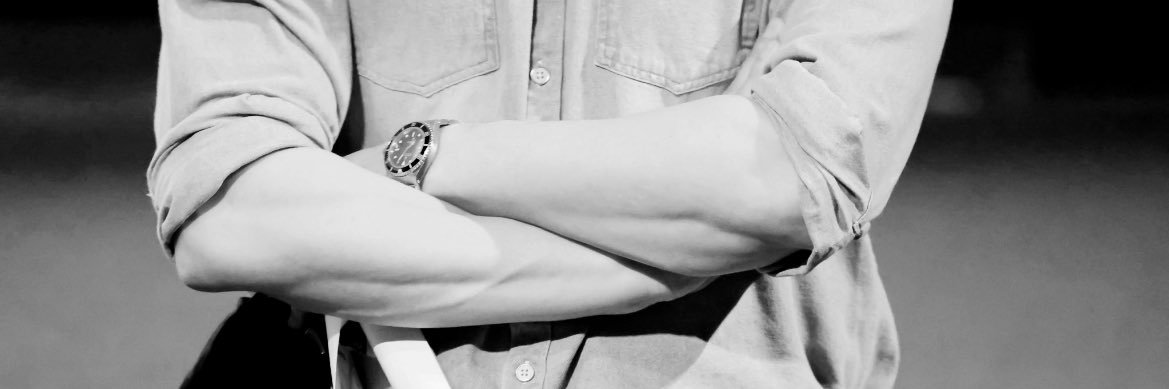 sseanssk's profile banner image