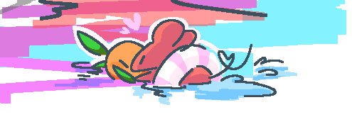하남자 컬렉터를 소중히 여기세요's banner