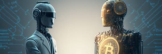 Freshboy banner
