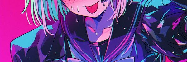 null_yukikaze Profile Banner