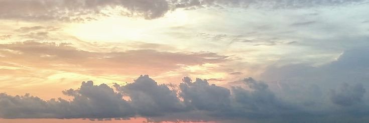 Skylovlyyy's profile banner image