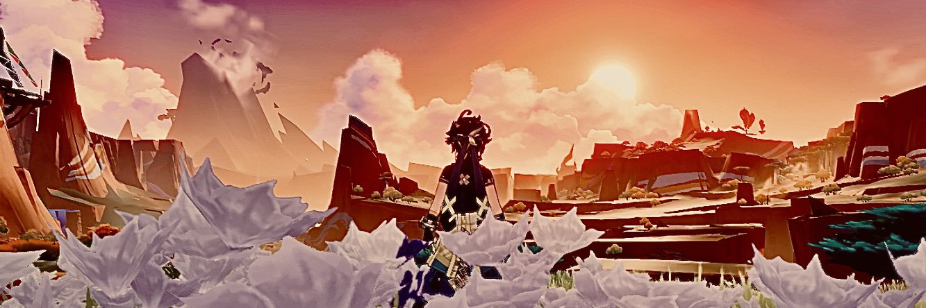 Paparapi0624's profile banner image