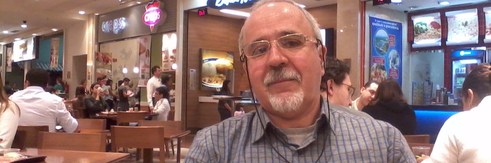 Bitten#LulaSempre❤️🇧🇷🇷🇺🇨🇳🇨🇺 banner