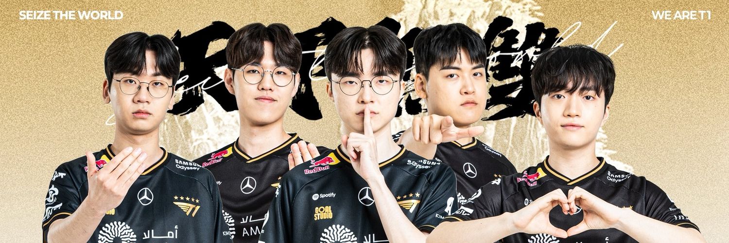 ccufaker's profile banner image