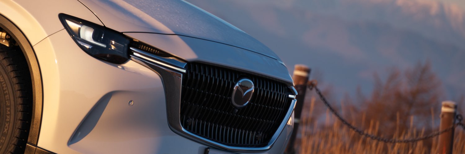 remained_cx60's profile banner image