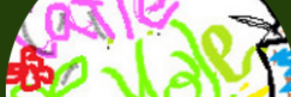 CaffeYole's profile banner image