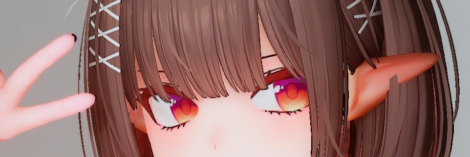 machaminiSS's profile banner image