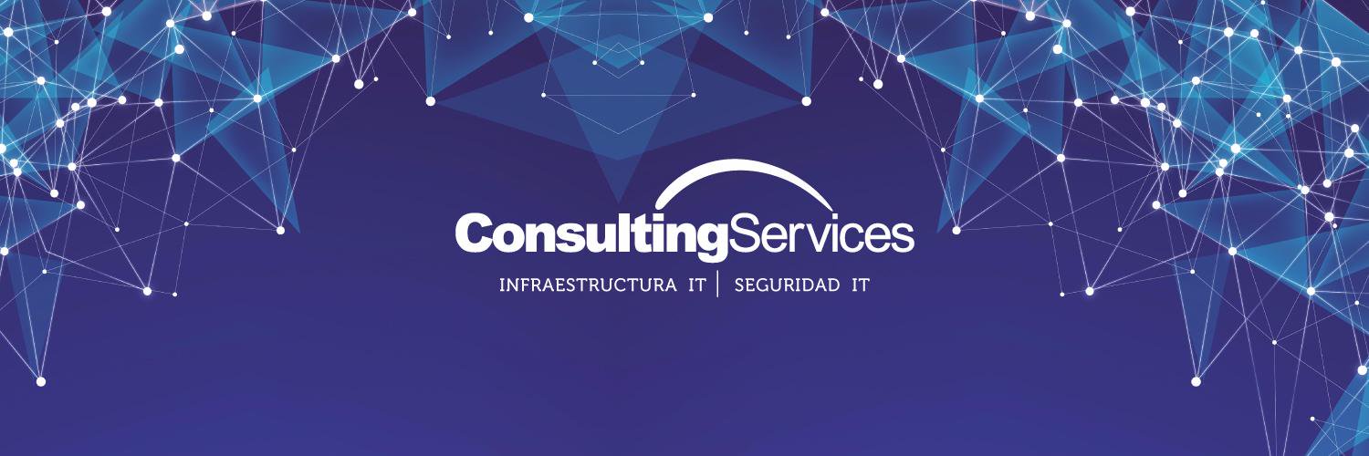 _CServices's profile banner image