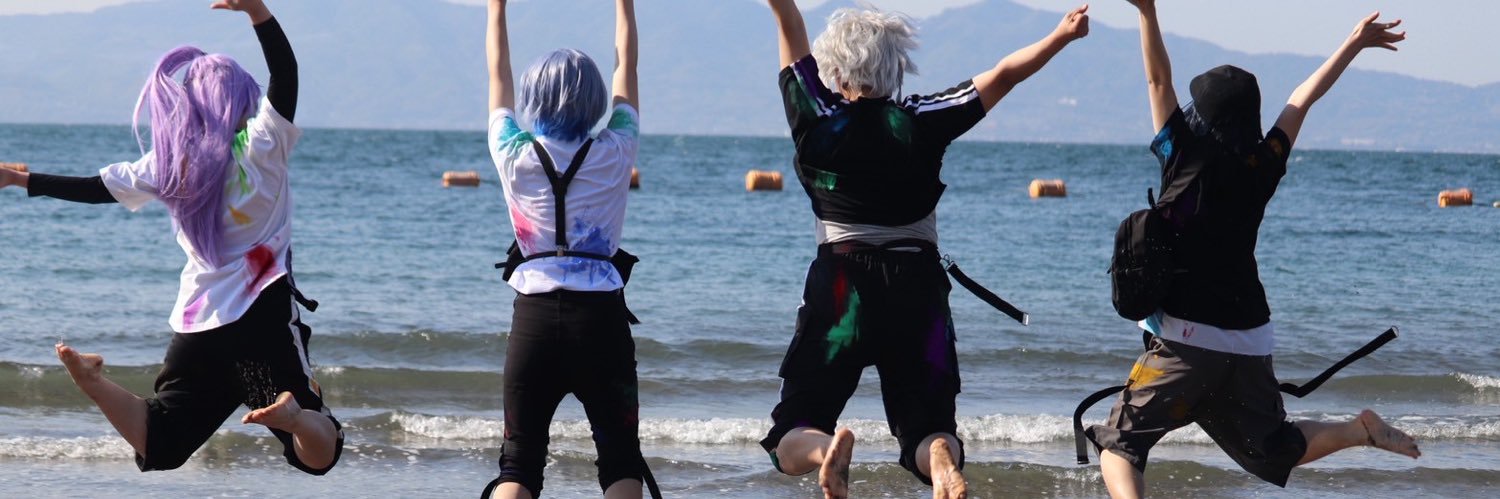 𝗬𝗔𝗞𝗘🧷 banner