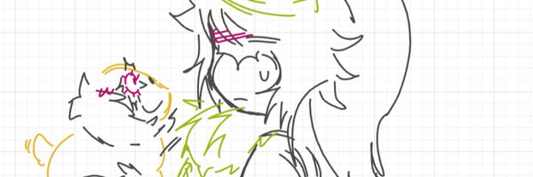 C0d1nggl1tch Profile Banner