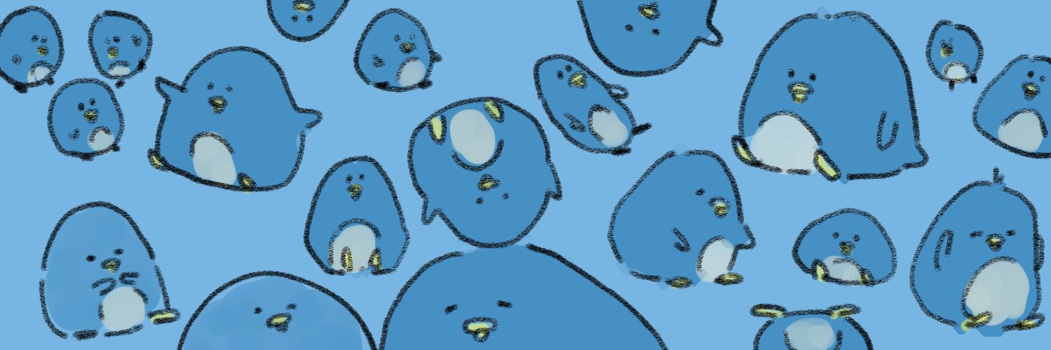 raisin0502's profile banner image