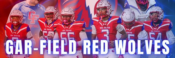 Garfield_FB Profile Banner