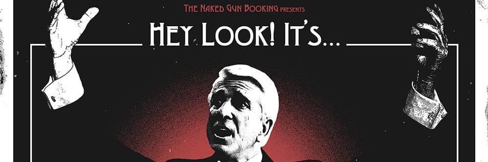 Enrico Pallazzo banner