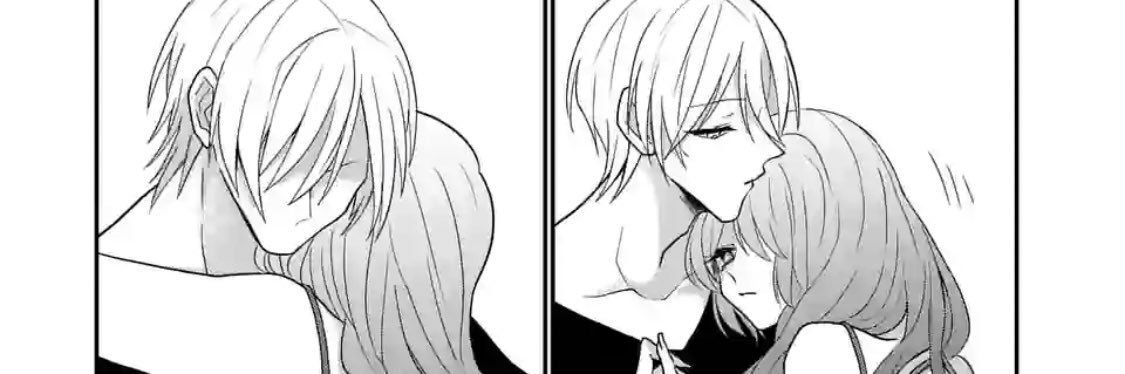 てあ banner