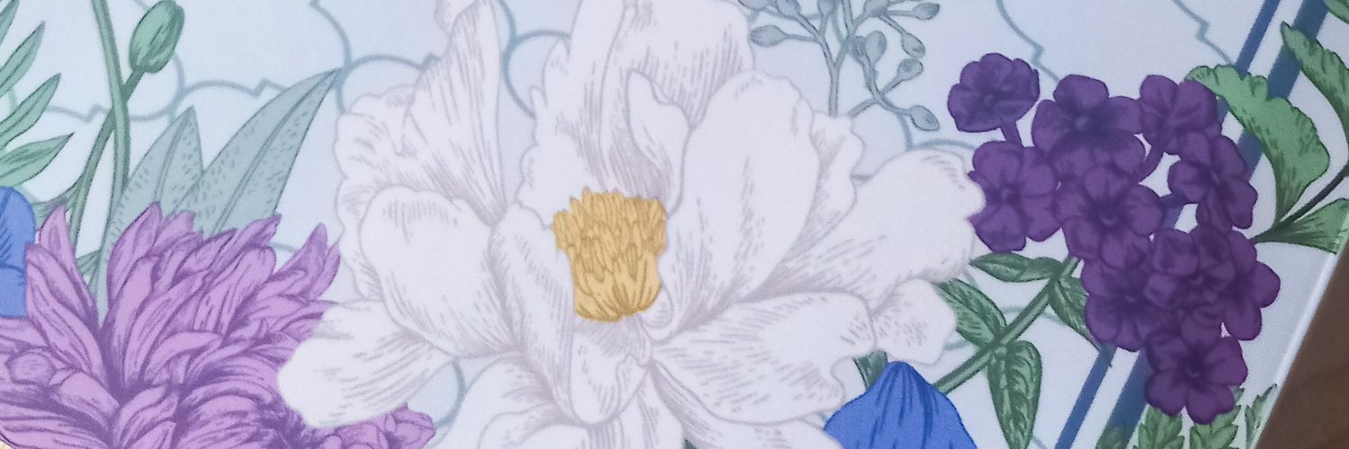 serbaungu's profile banner image