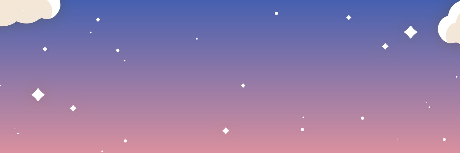 Boshi✨| Star Vtuber! banner