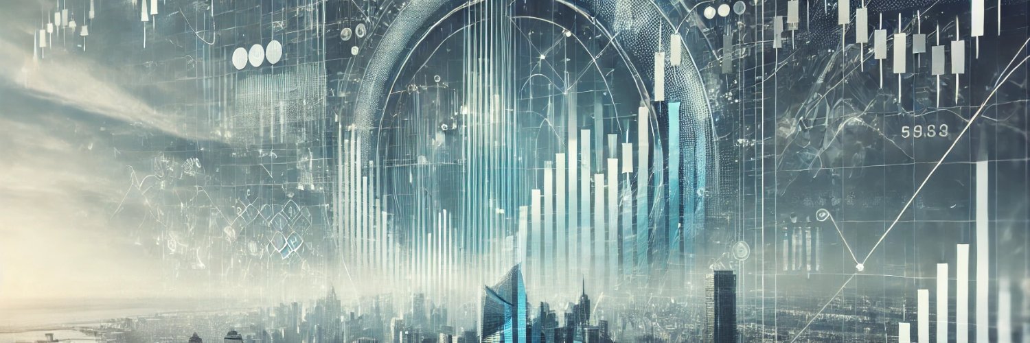 PopB243's profile banner image