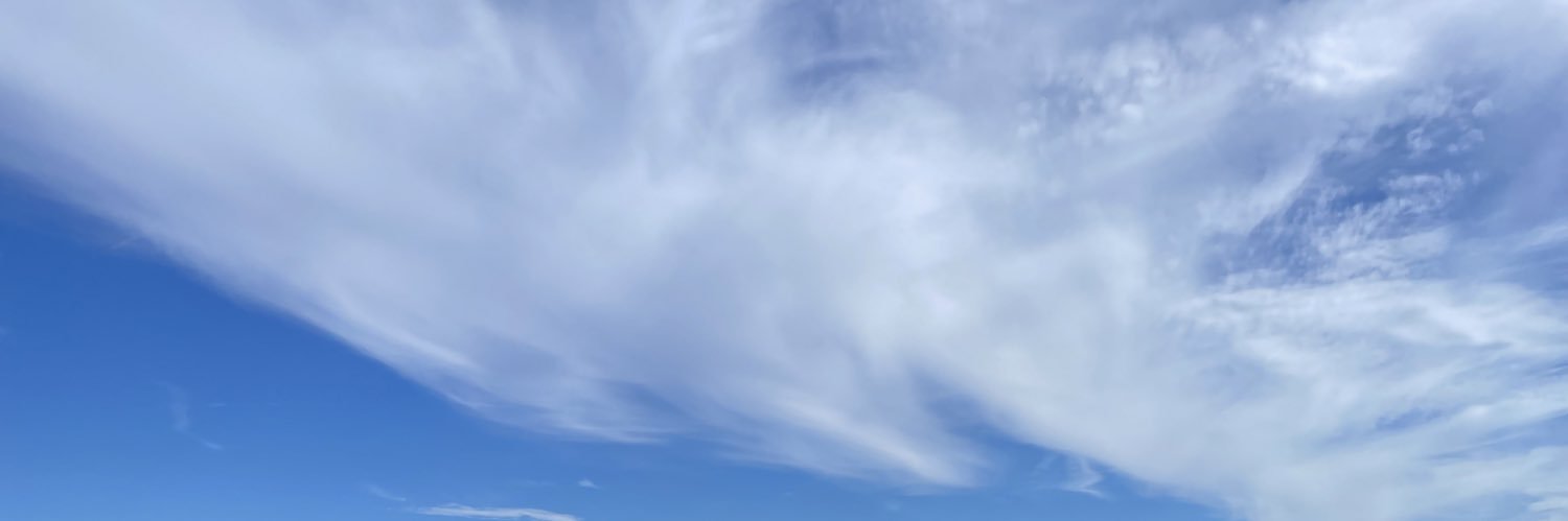 ffn_g8's profile banner image
