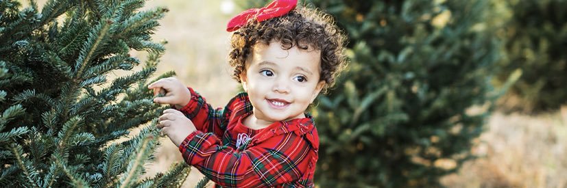 madisonavery620's profile banner image