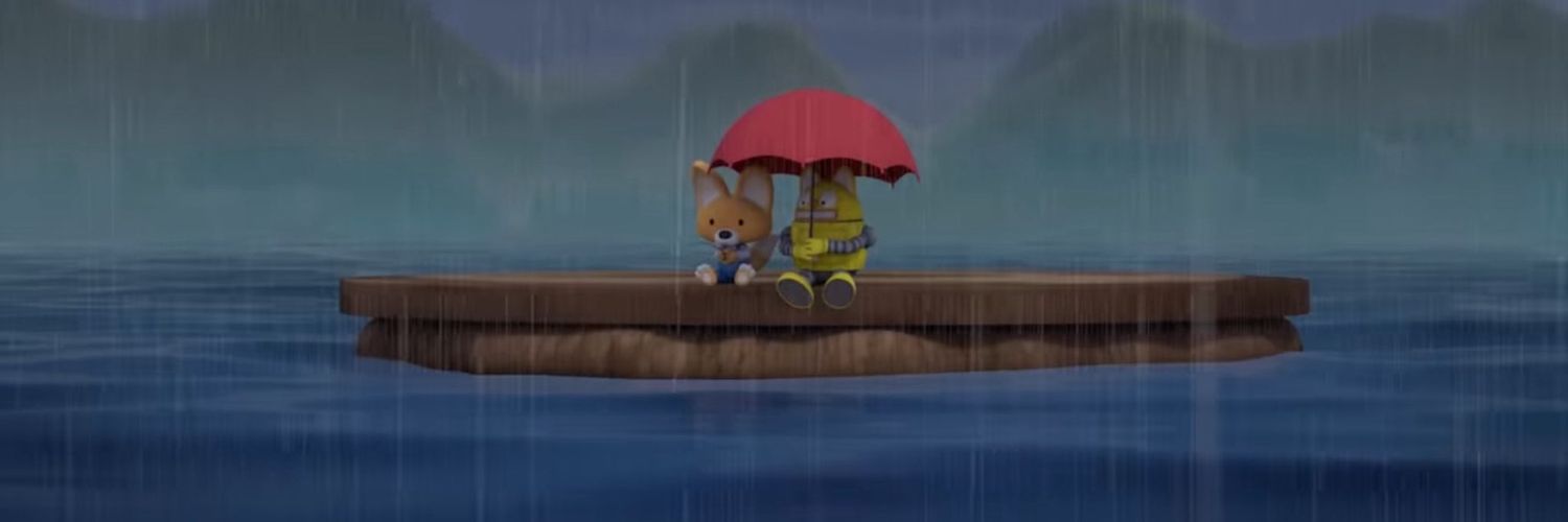 zzoancina_'s profile banner image