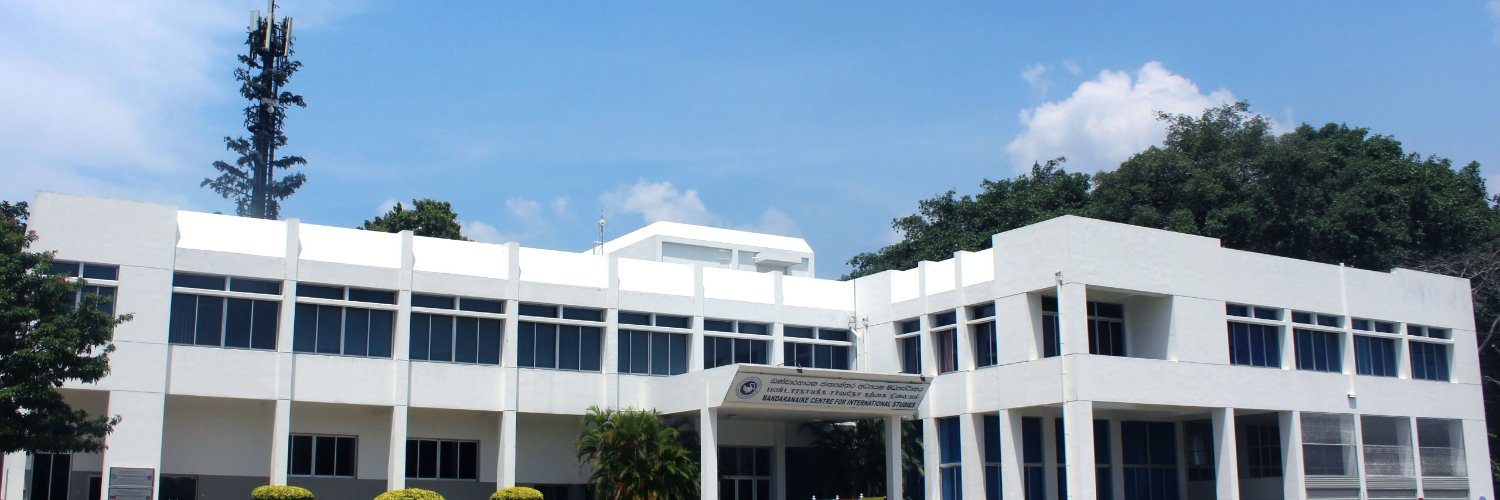 BCIS Library (@BcisLibrary) / Posts / X