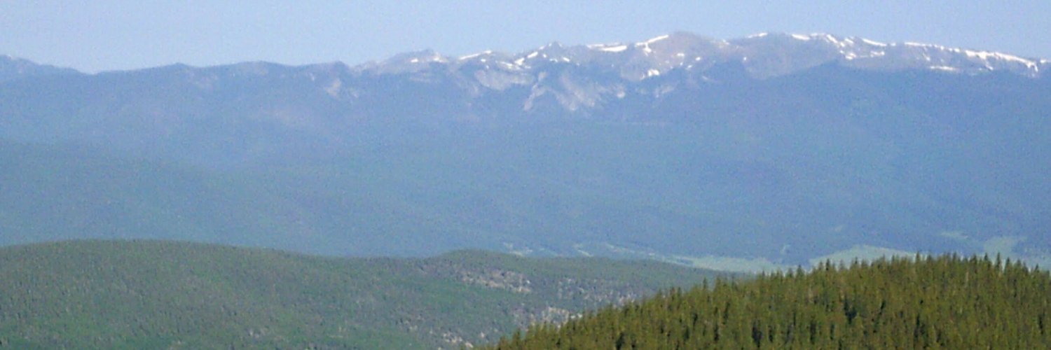 EricCochling's profile banner image