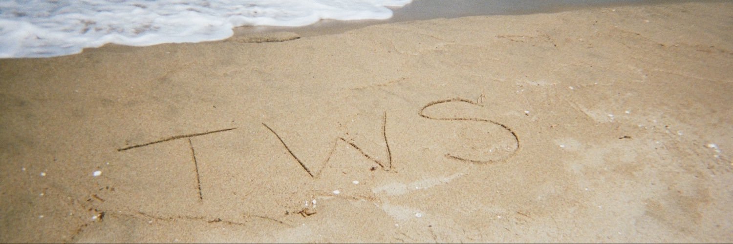MyMy247TWS's profile banner image