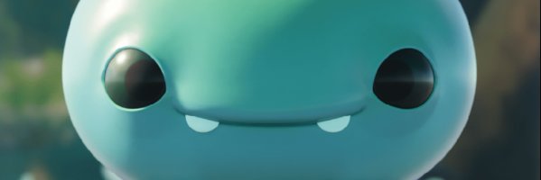 reenwales's profile banner image